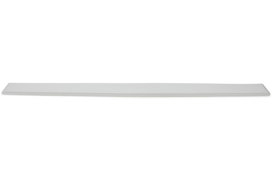 FIV000-5501P-W ABC Rocker Panel Plastic White