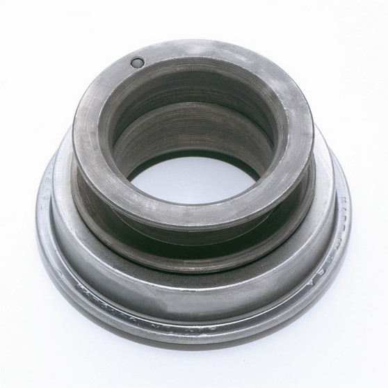 HAY70-101 Hays Special Bearing 
