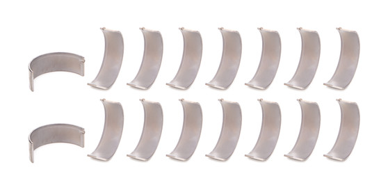 DAIRS4642K-STD Rod Bearing Set Ford 5.0L Coyote