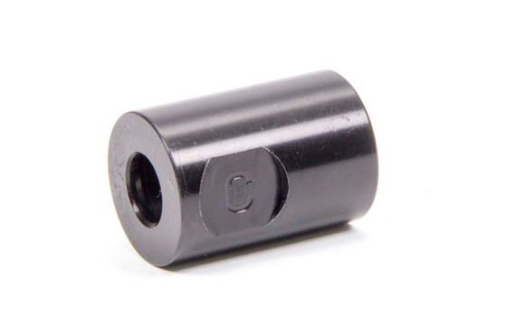 HOW22502 B/Joint Inspection Gauge C