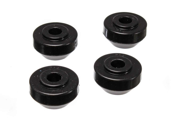 ENE4-7117G Frd Strut Rod Bushing 