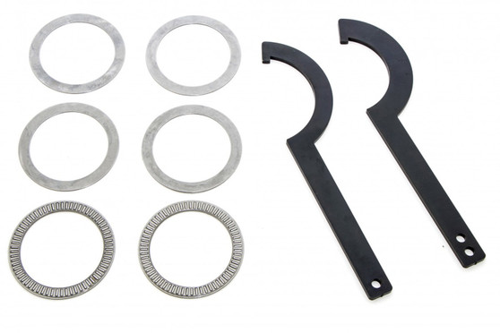 UMI7995-102 Spanner Wrench & Thrust Bearing Kit