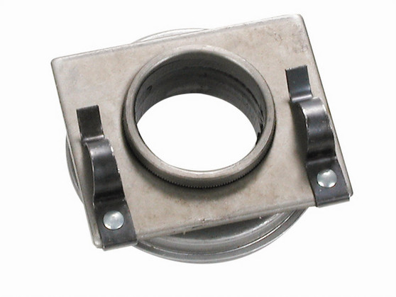 HAY70-230 Self-Aligning Throw-Out Bearing