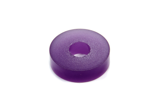 RESRE-BR-5153-160 Apollo Bump Rubber Purple 60 Durometer