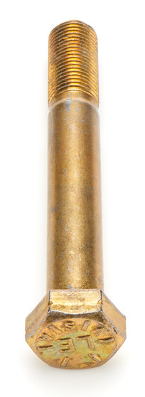 MPD81103 Lower Arm Bolt For Dirt Sprint Cages