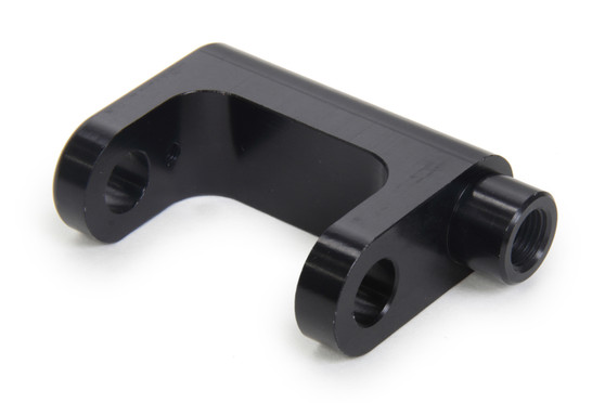 MPD81101 Flag For Dirt Sprint Cages Each