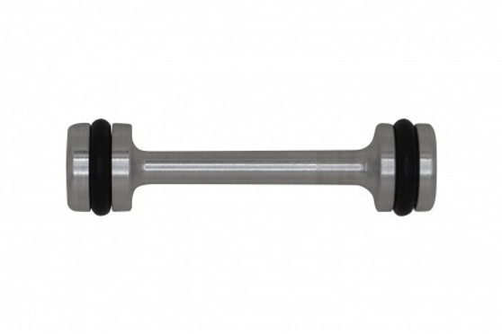 ICT551284-LS Oil Restrictor Barbell 