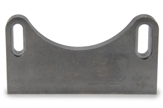 HOW22616 Mount Upper A Arm 1in Taller Slotted for Keys