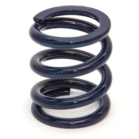 HYP184A0850 Coil Over Spring 2.25in ID 4in Tall