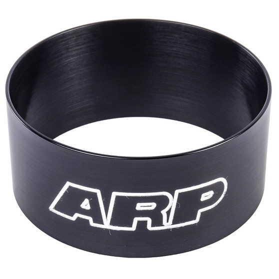 ARP901-8750 87.5mm Tapered Ring Compressor