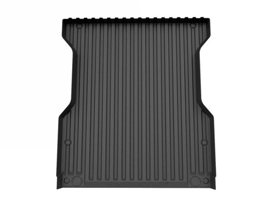 WEA36018IM Black  ImpactLiner 