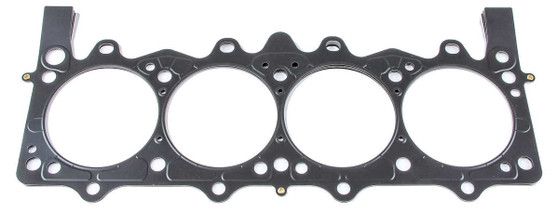 CAGC5581-040 4.165 MLS Head Gasket .040 SBM W7/W8/W9 Heads