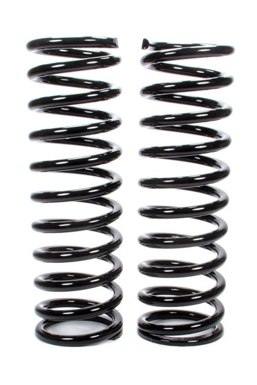 MOR47130 78-88 GM SB Coil Springs 