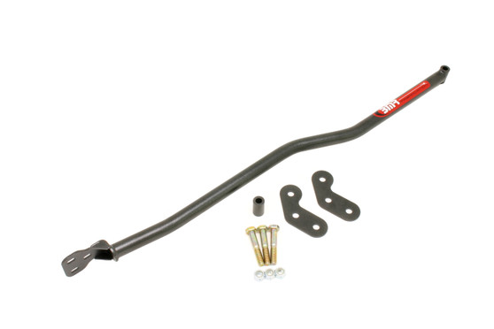 BMRPHR004H 82-02 F-Body Panhard Rod Relocation Kit