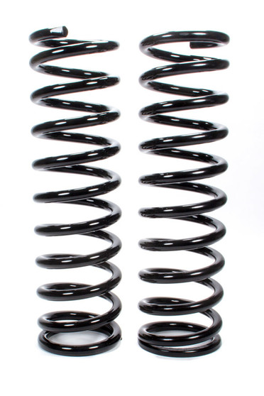 MOR47170 Front Coil Springs 