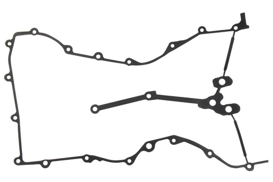 CAGC15505-018 Front Cover Gasket Set Ford 2.0L EcoBoost