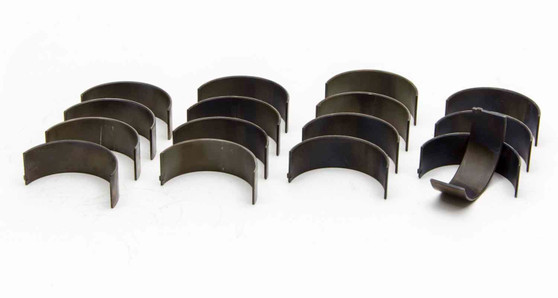 SEA8-7050CH10 Rod Bearing Set 