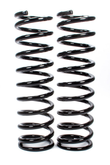 MOR47210 Front Coil Springs 