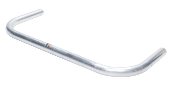 TIP7001 Front Bumper Aluminum 19in On Center