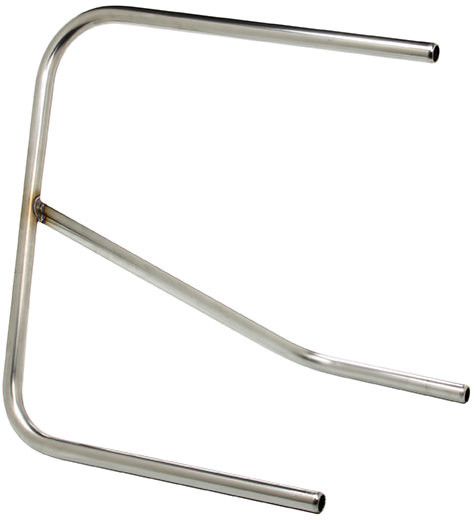 TIP7020 RH Neft Bar 3-Point Stainless