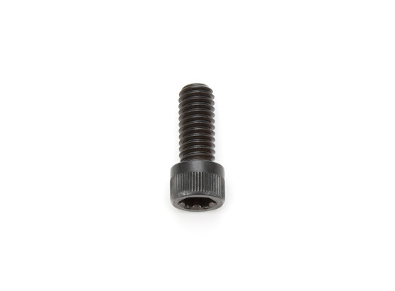 JESBLT-31400 5/16-18 x .750 Bolt T45 Torx