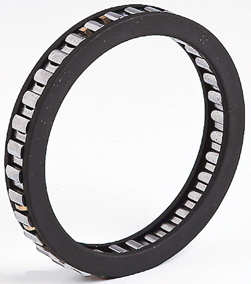TCI227900 Th400 Racing Sprag 