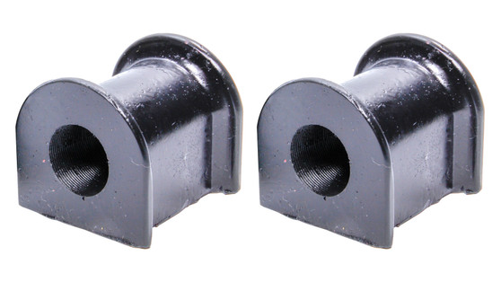 ENE4-5198G 15-   Mustang Rear Sway Bar Bushing Set