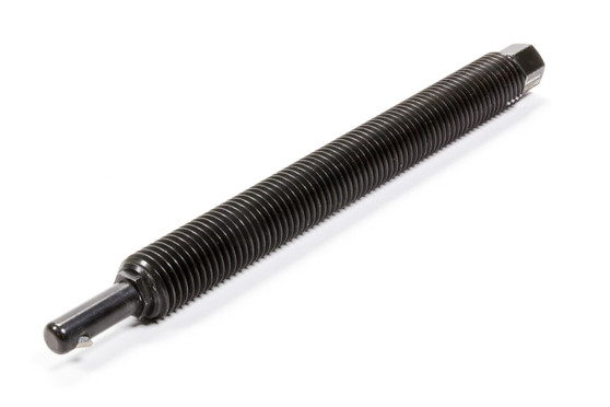 WEHWM2889B Screw Jack Bolt Only 9in Long 1in Coarse w/Slic