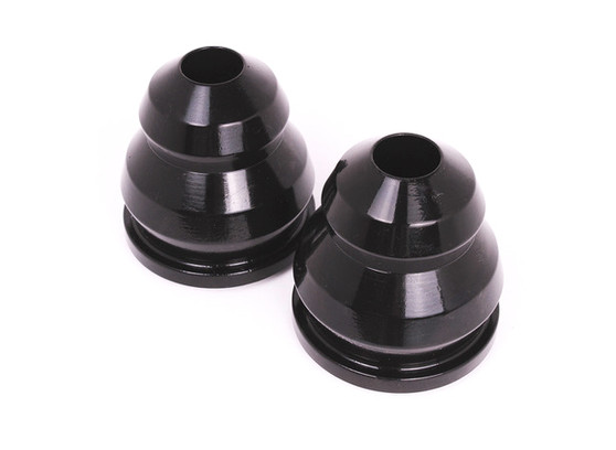 ENE3-6119G Rear Bump Stop Set 