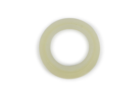 PENSL-06 Shaft Wiper .500 Disogrn (Wh)