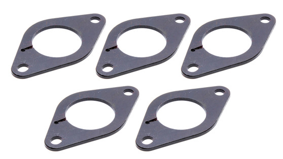 ENQCP301N Cam Thrust Plates (5pk) Pontiac V8