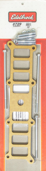 EDE8729 Intake Spacer Kit for #7123