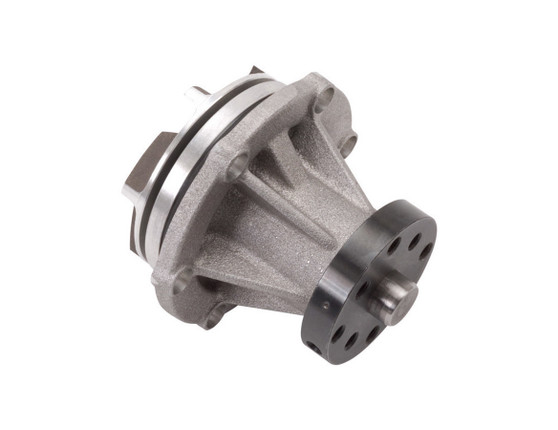 EDE8828 Pump Cartridge for 8827 & 8895