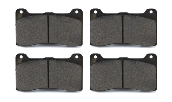 WIL150-30-7812K Brake Pad Set BP-30 7812 Dynapro
