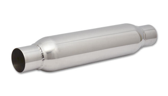 VIB1791 S.S. Resonator 2 1/4in x 18in