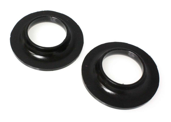 ENE3-6108G Rear Coil Spring Isolato 