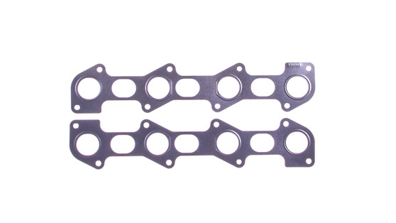 M77MS19312 Exhaust Gaskets - Ford 6.0L Diesel