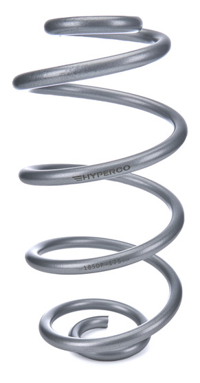 HYP18SDP-175 Double Pigtail Spring 14x7