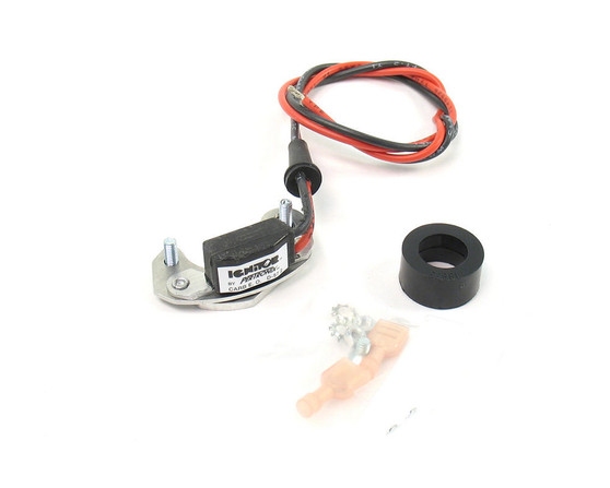 PRT1863 Ignitor Conversion Kit 