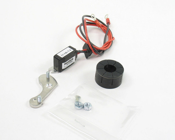 PRT1885 Ignitor Conversion Kit 