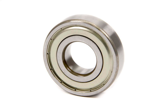 BER56 Output Bearing 