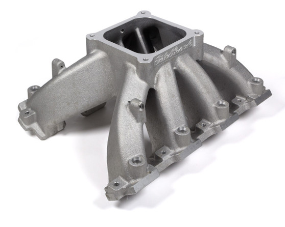 EDE28905 LS7 Super Victor LS7 EFI Intake Manifold 4500