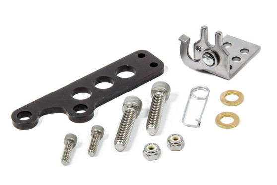 END110BR Shutoff Bracket For 110 Pump