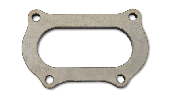 VIB14724 Manifold Flange for Hond a K24 Motor