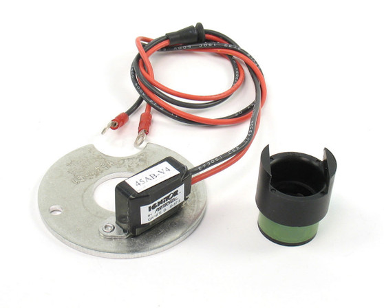 PRT1561 Ignitor Conversion Kit 