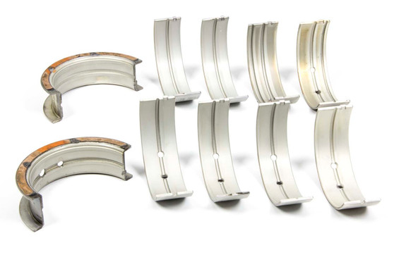 M77MS970AL Main Bearing Set 