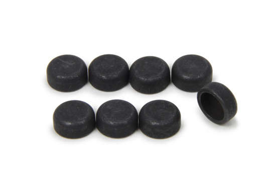 MAN42301-8 11/32in Valve Tip Wear Caps