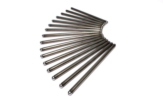 COM7833-16 5/16 Hi-Energy Pushrods - 9.621 Long
