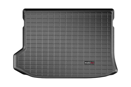 WEA40896 Rear Cargo Liner 