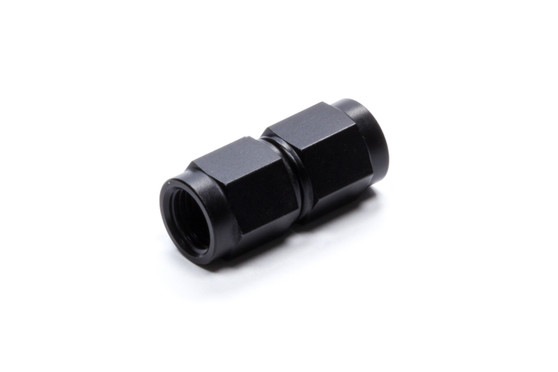 TXRHF-31033-BLK #3-#3 Female/Female Swivel Union